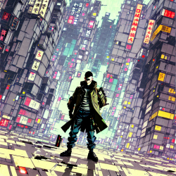 CyberKan-CharactersV3