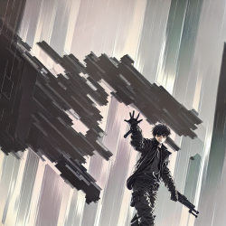CyberKan-CharactersV5