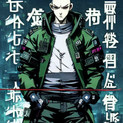 CyberKAN-Model-V2