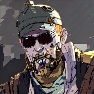 000327.2156017080