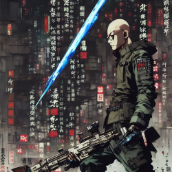CyberKAN-ActionV2