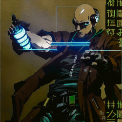 CyberKAN-CharacterConceptsV2
