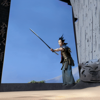 00002-3539164148