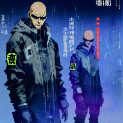 BigKAN-Collection-001