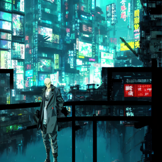bigKANcollection-001(0) 0000