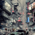 bigKANcollection-001(4) 0019