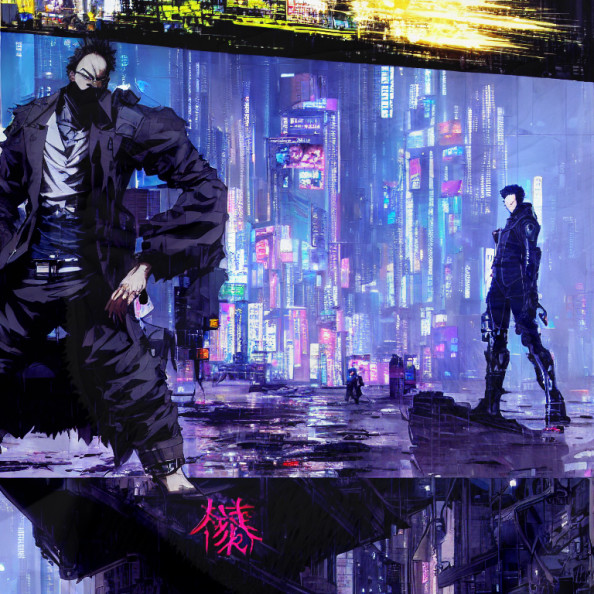 bigKANcollection-001(4)_0017.png