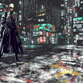 bigKANcollection-001(4) 0016