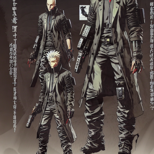 bigKANcollection-001(4)_0012.png