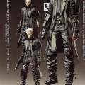bigKANcollection-001(4) 0012