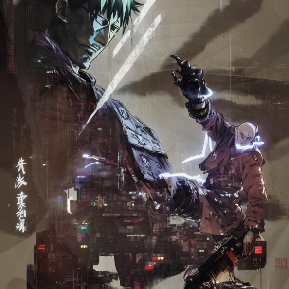 bigKANcollection-001(4)_0011.png