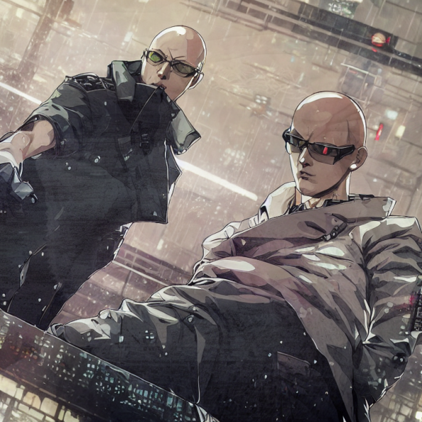 bigKANcollection-001(4)_0007.png
