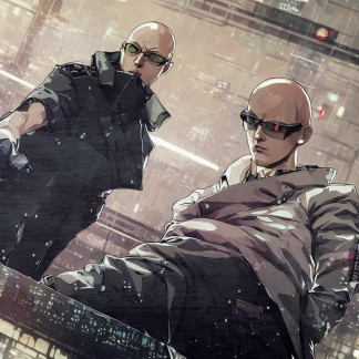 bigKANcollection-001(4) 0007