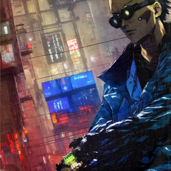 bigKANcollection-001(4)_0008.png