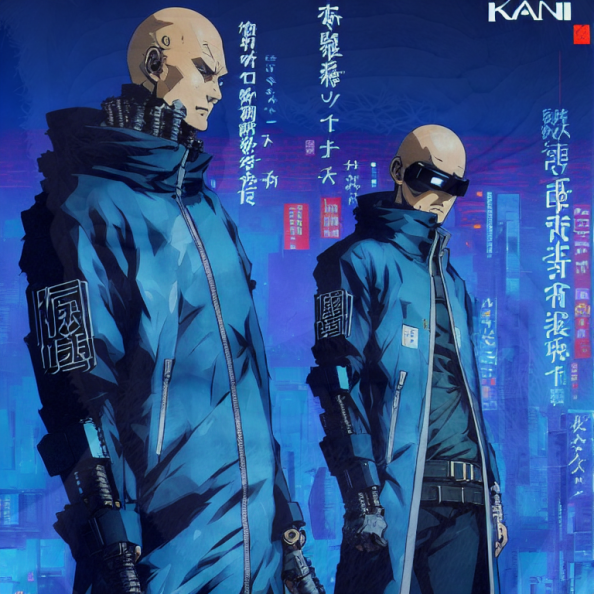bigKANcollection-001(4)_0006.png