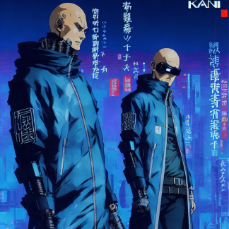 bigKANcollection-001(4) 0006