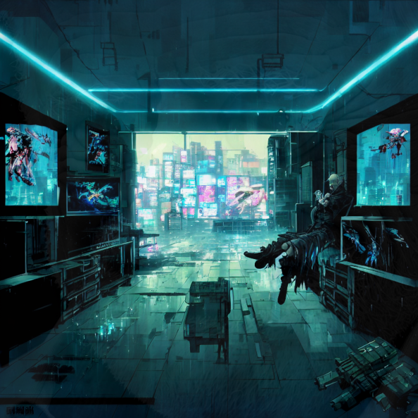 bigKANcollection-001(4)_0004.png