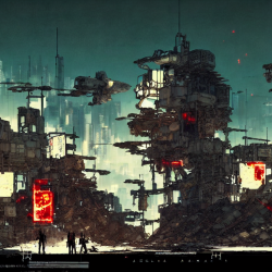CyberKAN-Structures