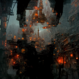 battleangelMutation(2) 0015 