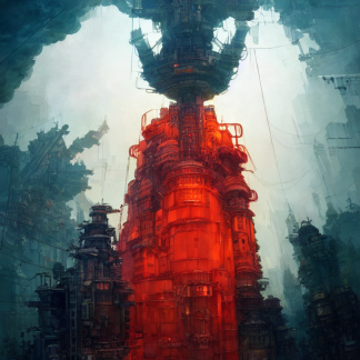 battleangelMutation(2) 0019 