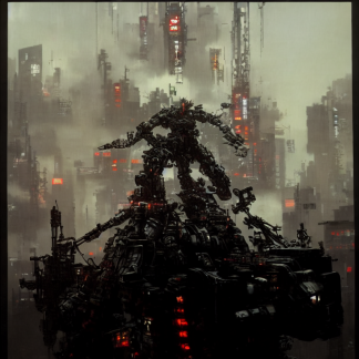 battleangelMutation(2) 0018 
