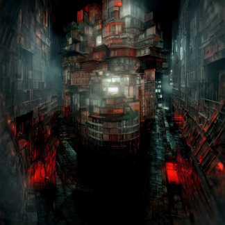 battleangelMutation(2) 0017 