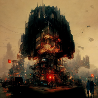 battleangelMutation(2) 0020 