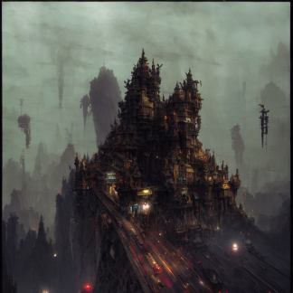 battleangelMutation(2) 0021 