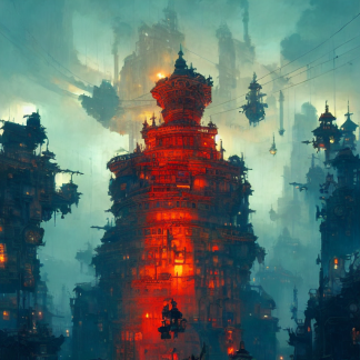 battleangelMutation(2) 0023 