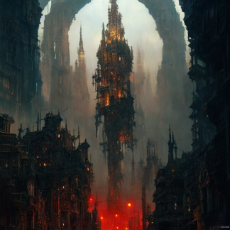 battleangelMutation(2) 0024 