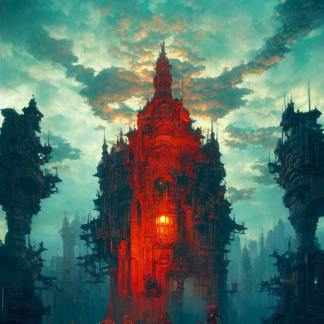 battleangelMutation(2) 0025 