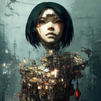 battleangelMutation(2) 0026 