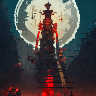battleangelMutation(2) 0029 