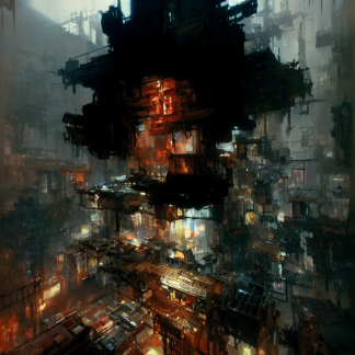 battleangelMutation(2) 0030 