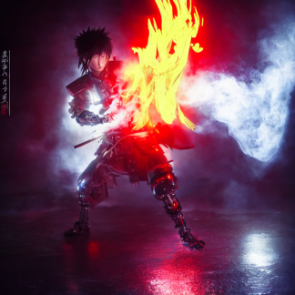 sd15NinjaB(1) 0015 