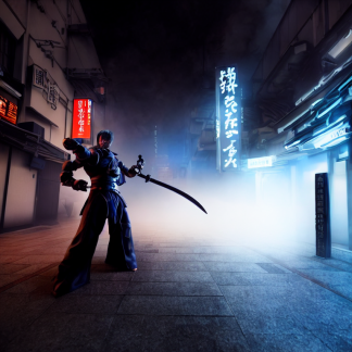 sd15NinjaB(1) 0003 