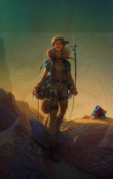 DESERT Woman(0)_0039_.png