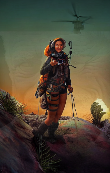 DESERT Woman(0)_0045_.png