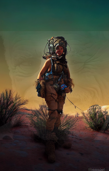 DESERT Woman(0)_0049_.png