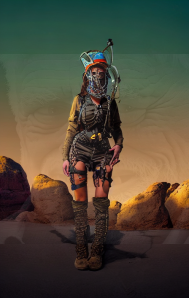 DESERT Woman(0)_0050_.png