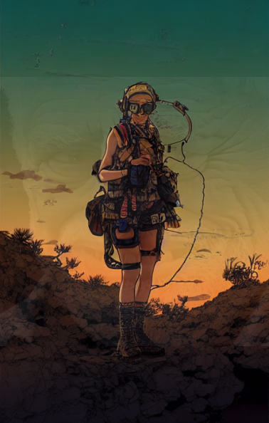 DESERT Woman(0)_0051_.png