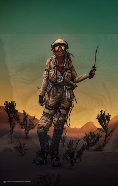 DESERT Woman(0)_0052_.png
