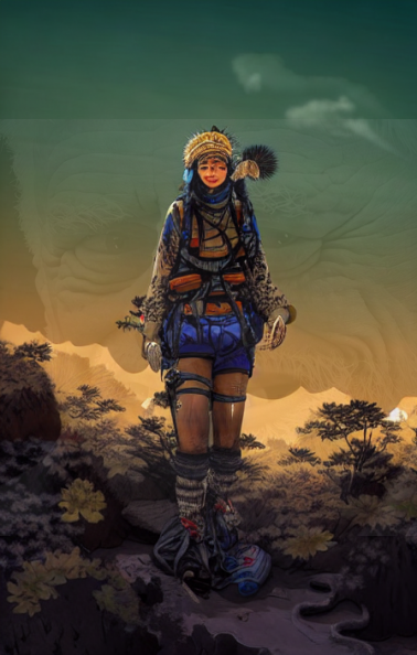 DESERT Woman(0)_0053_.png