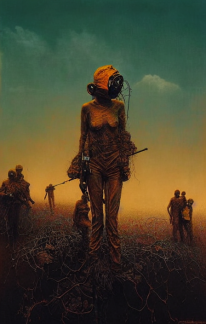 DESERTWomanMasked(3) 0191 