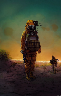 DESERTWomanMasked(3) 0200 