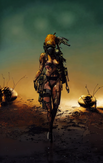 DESERTWomanMasked(3) 0204 