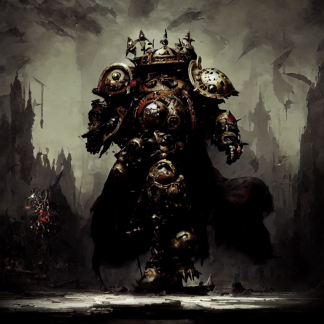 grimdark768(6) 0001 