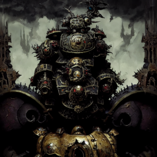grimdark768(6) 0136 