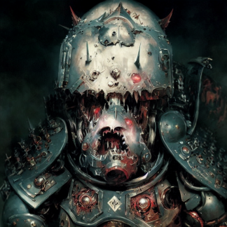 grimdark768(6) 0137 
