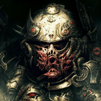 grimdark768(6) 0140 